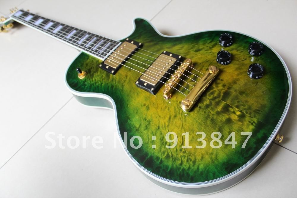 Online kopen Wholesale groene golf bord uit China groene golf bord ...