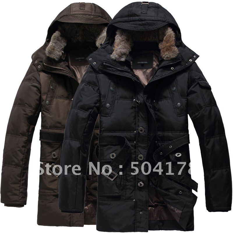 Boys Winter Coats Jackets Fleece Kids S Sporting Goods Ladylike Glam Winter Coats 2017 Onefabday Com
