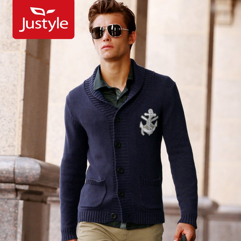 Modern Vintage Clothing Beauty Clothes