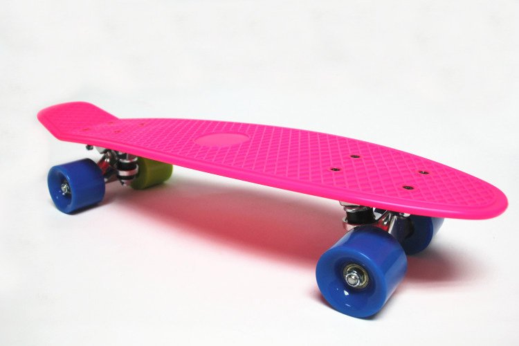 Best cruise for 10 year olds xbox, best cruiser longboard beginners, cruise line jobs no