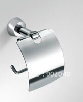Discount Bathroom Fixtures on Discount Gift Wrap Tissue Paper Toilet Tissue Bathroom Accessories Kl