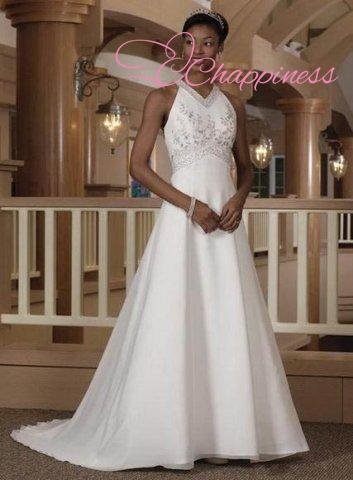 Wedding Dresses Philippines