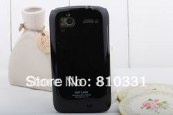Free EMS DHL! New SGP Case for HTC Sensation XE Z715E G18,many colors choose,with Retail packaging,50pcs/lot