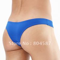 Cheekys Underwear