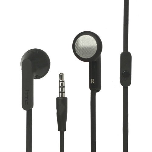 New-3-5mm-Stereo-Earphone-Headphone-Headset-with-Mic-for-HTC-One-X-XL-S-V.jpg