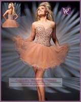 tulle 2013 wedding paranaque beaded 2013 dress dress puffy dress tulle 2013 wedding paranaque beaded 2013 dress dress puffy dress