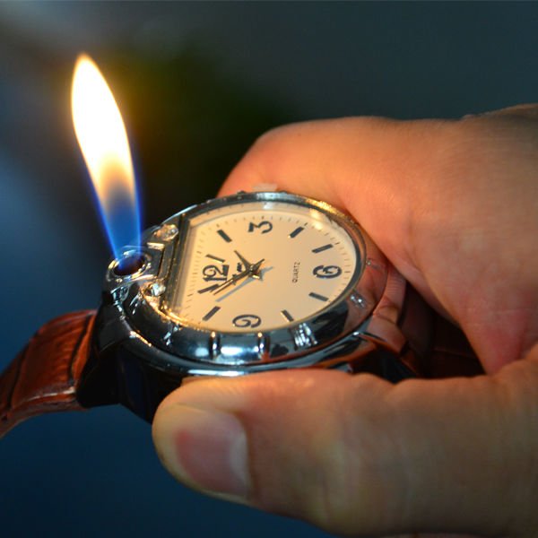 Hot-sale-Mens-Lighter-watch-Men-s-Sports-Watch-Gift-Watches-GS-WZ1202