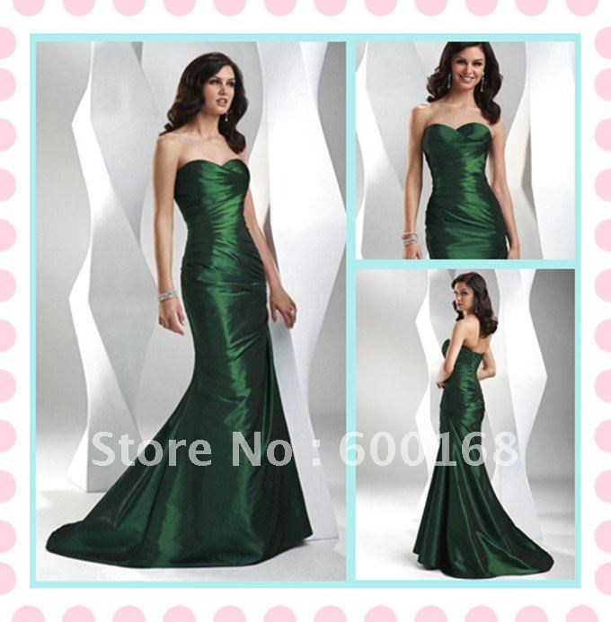 Dresses Online Shopping