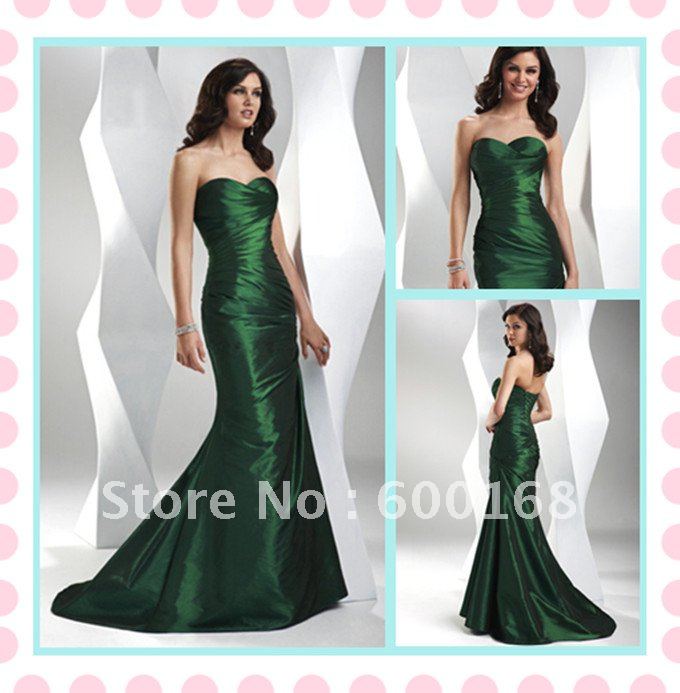 evening dresses online usa