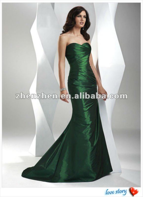 evening dresses online