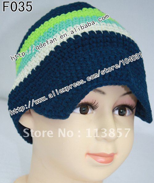 compare knitting patterns kids hats source knitting patterns kids knitting for children 500x594 Free shipping 20 lot 100 cotton font b knitting b font font b patterns b font Knitting For Children