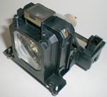 Projector lamp with housing LMP114/LMP135 for SANYO PLV-1080HD PLV-Z2000 PLV-Z3000 PLV-Z700 PLV-Z4000 PLV-Z800(China (Mainland))
