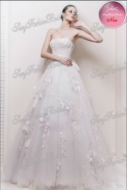 Corset Top Big Puffy Champange Ball Gowns Wedding Bridal Dresses Corset Top Big Puffy Champange Ball Gowns Wedding Bridal Dresses