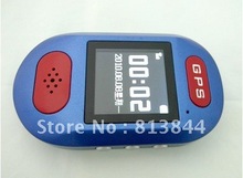 personal gps cellphone with screen gps tracking device for kid