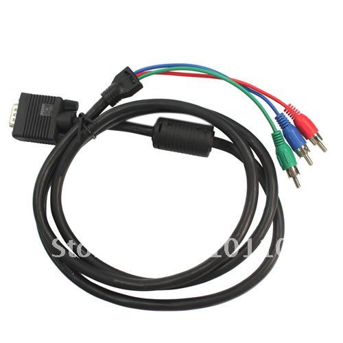 Pc Tv Cable