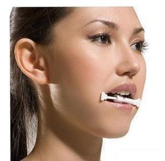[Image: Mouth-Slim-Exercise-Piece-Beauty-Oval-Sh...ipping.jpg]