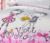 Cotton Duvet Quilt Covers sets  cartoon pattern for children's bedding comforter sets with sheets bedlinen