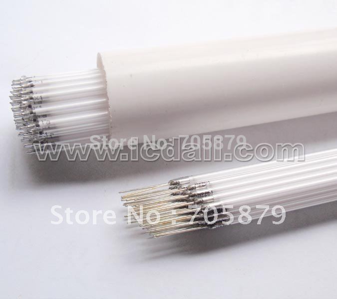 new high quality 10pcs 24inch wide sreen LCD TV CCFL backlight lamp 525mm x2.4mm free shipping(China (Mainland))