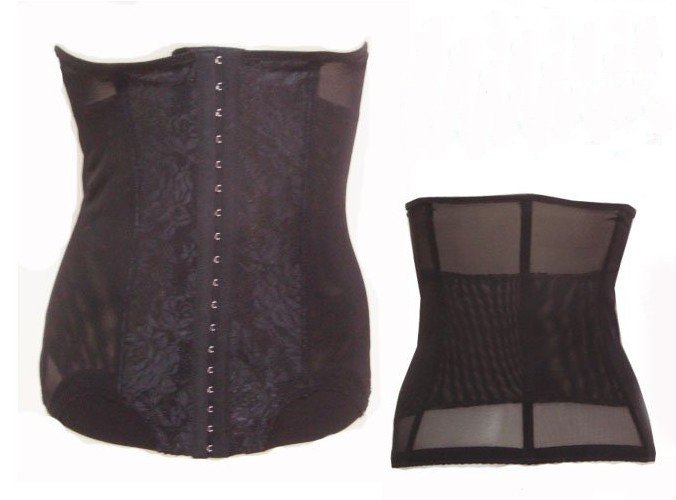 Body Shaper Corset