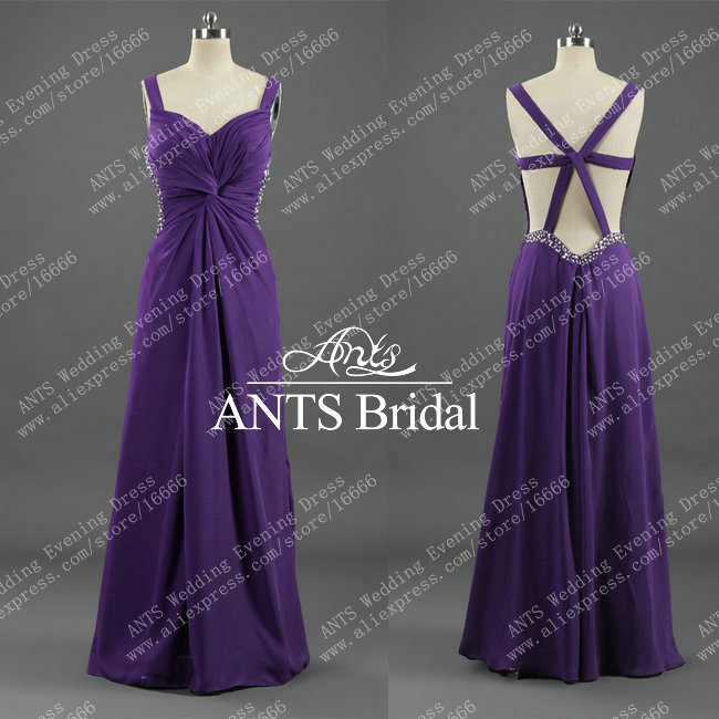 Вечернее платье FB076 Stylish Beaded Long Sexy Red One Shoulder Evening Dress Вечернее платье FB076 Stylish Beaded Long Sexy Red One Shoulder Evening Dress