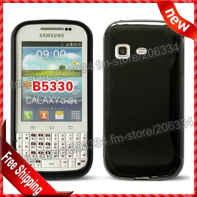 firmware samsung galaxy chat b5330 bi