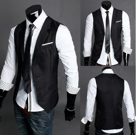   2013  2013 Good-quality-fashion