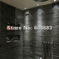 Discount Bathroom Lighting on Led Bathroom Down Light   Shop Cheap Led Bathroom Down Light From