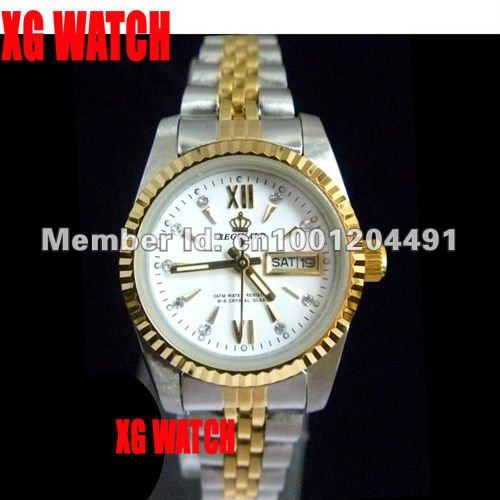 Luxury watches for sale - Buy luxury watches online