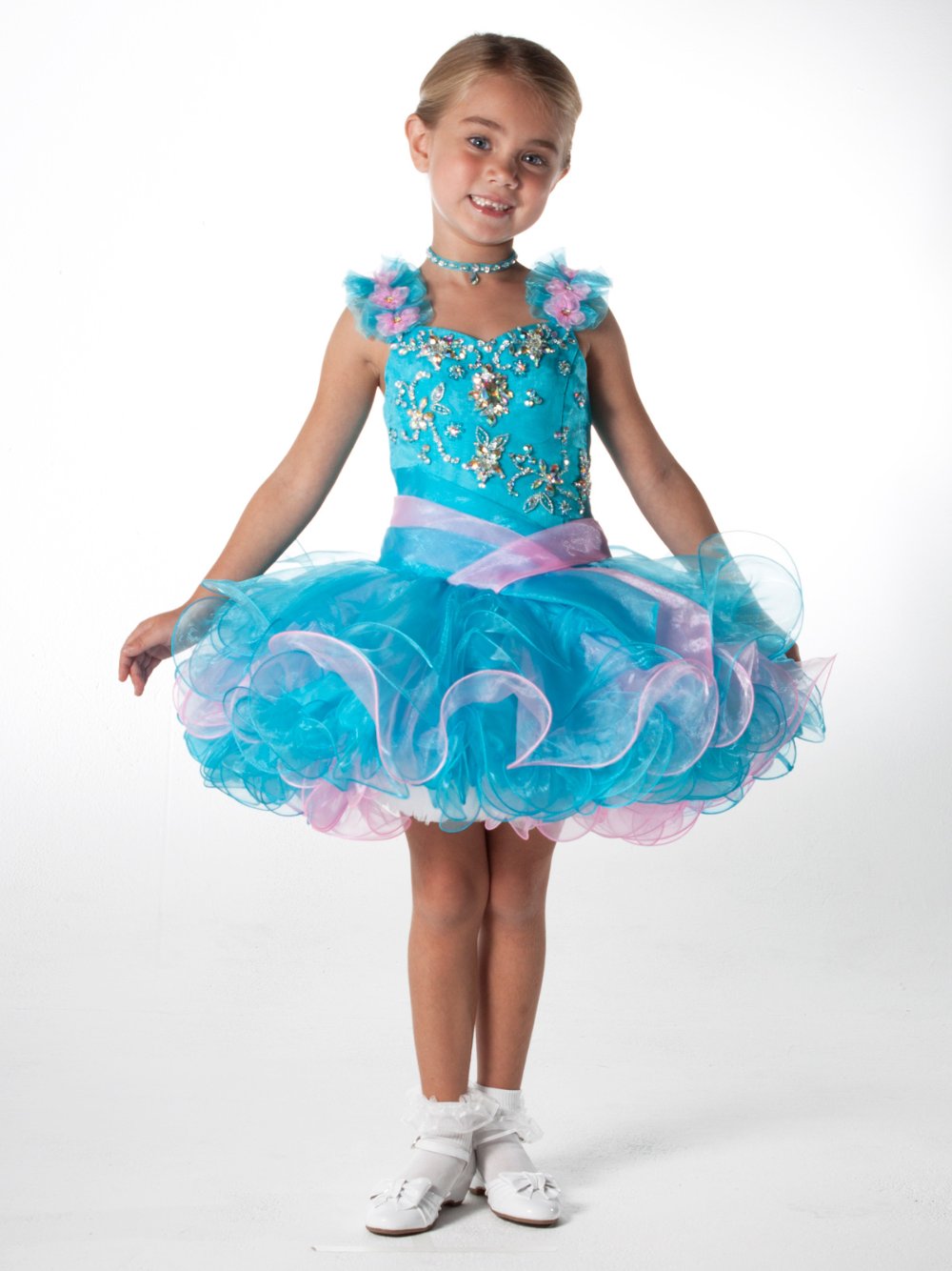 Wedding Girls Party Dress girls party dress photo album fashion trends and models collection pictures models