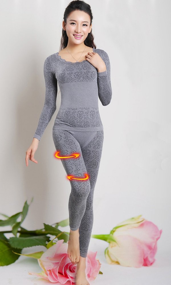 http://i00.i.aliimg.com/wsphoto/v0/627300322/High-Qulity-Women-O-Lace-Neck-Breathing-Modal-Shapewear-Seamless-Slimming-flower-Thermal-Underwear-Soft-top.jpg