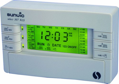 Sunvic-3-Channel-7-Day-Digital-Timeclock-Heating-Programmer-Controller-307-XLS.jpg