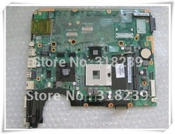 DV6 PM 580976-001 mainboard 100% test good working condition(China (Mainland))