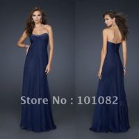 Formal Dress Stores on Store  Hot Selling Dresses Casual Gorgeous Bridal Dress Dress Womens