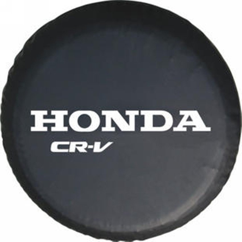 Honda crv dallas cowboys tire covers