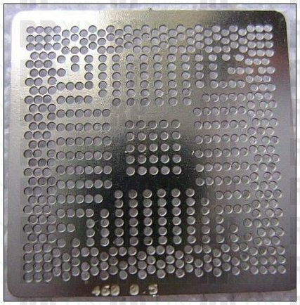 1x-New-Heated-Directly-IC-BGA-Reballing-Stencil-Template-for-ATI-IXP460-Chipset.jpg