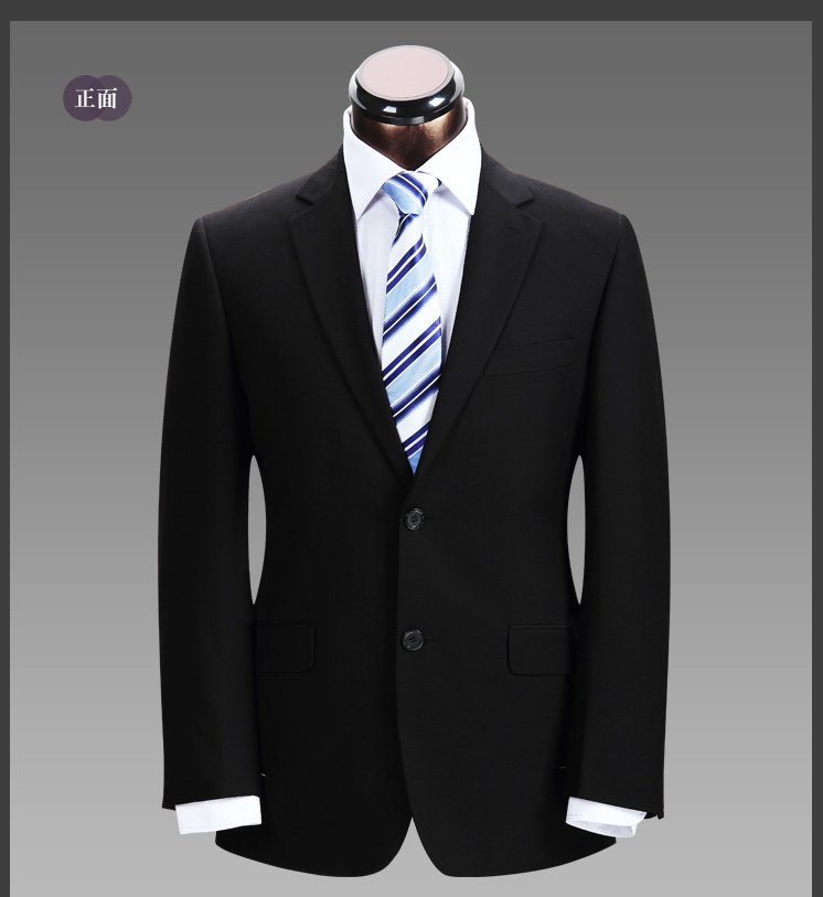 1st day of work what to wear 1st day of work what to wear