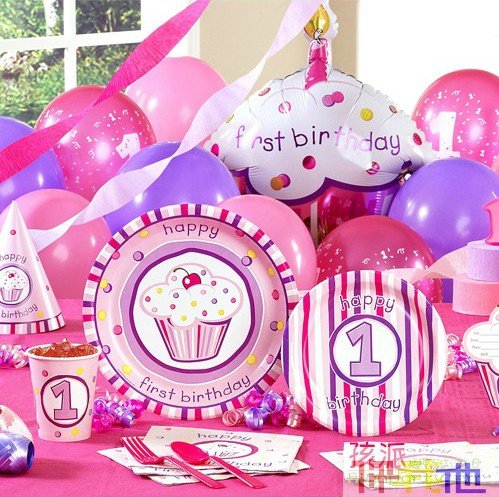 cheap paper plates and napkins cheap paper plates and napkins