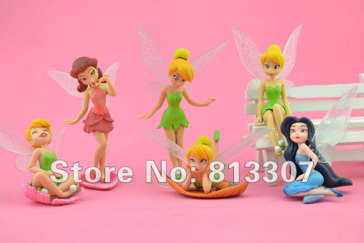 images tinker bell