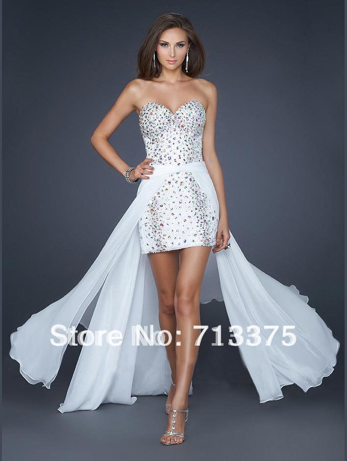... Beads-Hi-Lo-Removable-Cocktail-Homecoming-Prom-Party-Wedding-dress.jpg