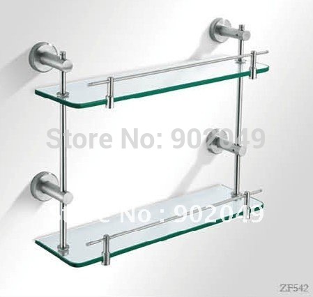 Glass Bathroom Shelves on Glass Bath Shelves Price Glass Bath Shelves Price Trends Buy Low Price