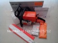 China chainsaw ms250 good quality  best price 45cc 16"bar factory dircetly sell free shiping
