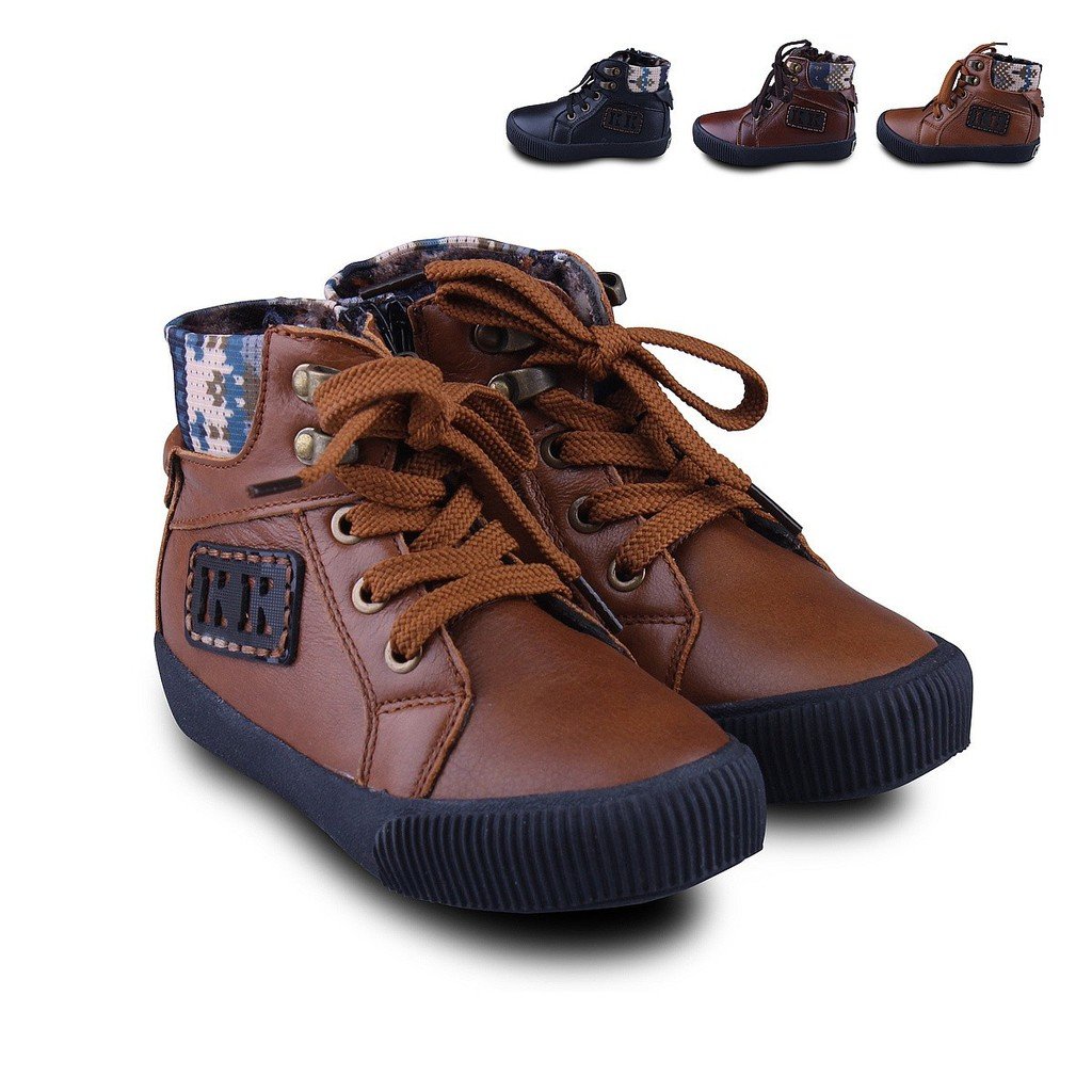 online shoe stores for kids