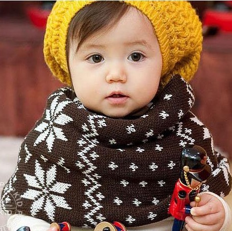 2012-Winter-Child-Shawls-Mufflers-Scarves-Neck-Warmer-Wraps-Free-Shipping.jpg