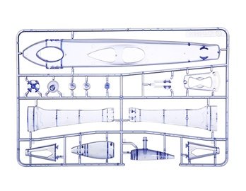 Wind Energy Vehicle