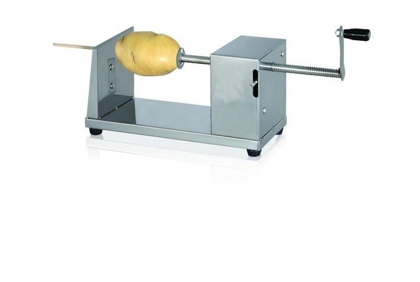 Vegetable+Shredder+Walmart Vegetable Shredder Walmart http://computers.vineglobal.net/25/potato ...