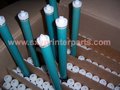 Compatible  C7115A OPC drum for HP 1000/1005/1150/1200/1220/3300/3330/3380