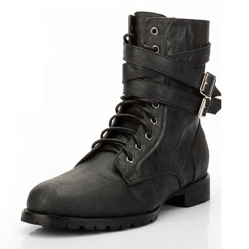 [Image: 2012-british-style-men-s-boots-male-hasp...s-male.jpg]