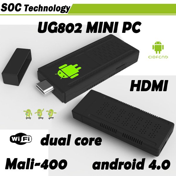 Android-4-0-Mini-pc-Rockchip-3066-UG802-Mini-pc-android-4-0-Dual-core-1.jpg