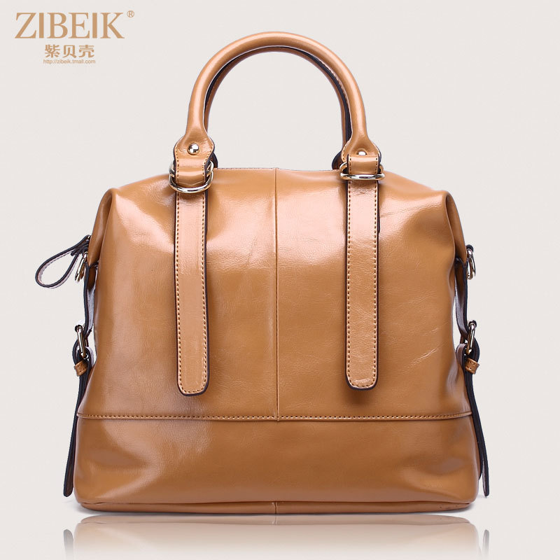 2012 fashion vintage 100 genuine leather ladies handbags designer inspiried luxury tote bags YZ120 hotsale