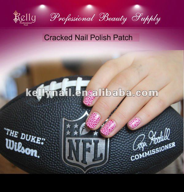 FREE SHIPPING 96pcs/lot 20 Different Patterns Avaliable Nail Decoration